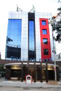 Top Chennai