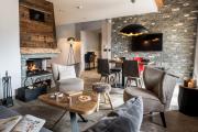 Chalet Skadi - Village Montana