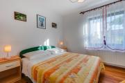 Top Mali Lošinj