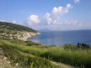 Top Mali Lošinj