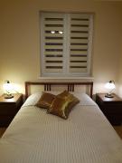 Top Gdynia Top Gdynia