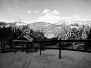 Top Szczyrk Top Szczyrk