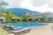 Top Ko Lanta