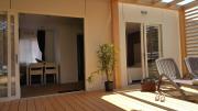 Top Novigrad Istria