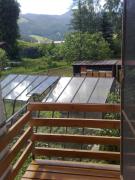 Top Zuberec