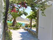 Top Panormos Mykonos Top Panormos Mykonos