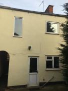 4 Bedroom House For Corporate Stays in Kettering 4 Bedroom House For Corporate Stays in Kettering