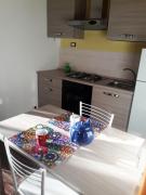 Top Invorio Inferiore