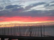 Top Gordonʼs Bay