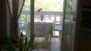 Top Vodice Top Vodice