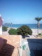 Apartamento Estrella