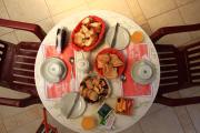 Top Villa Gesell