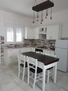 Top Marina di Mancaversa