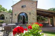 Top Cortona
