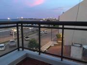 Top Puerto Madryn