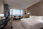 Top Chongqing