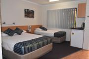 Top Mundubbera
