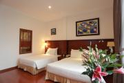 Top Ninh Binh