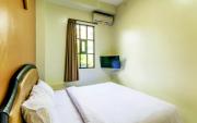Top Bandung