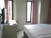 Top Bandung