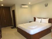 Top Phnom Penh