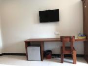 Top Phnom Penh