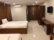 Vegal Home Guesthouse