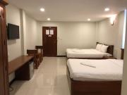 Top Phnom Penh