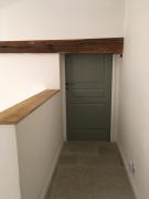 Top Régnié Durette