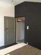 Top Régnié Durette