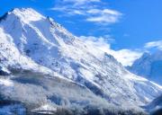 Top Luz-Saint-Sauveur