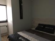 Top Andernos-les-Bains