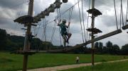 Top Durbuy