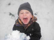 Top Durbuy Top Durbuy