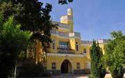Sir David Balaton Castle Apartmanok Sir David Balaton Castle Apartmanok
