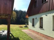 Top Harrachov