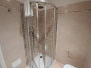 Top Cernobbio Top Cernobbio