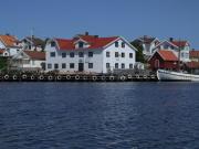 Top Kungshamn