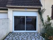 Top Savigny-le-Temple