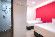 Top Johor Bahru