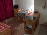 Top Saint-Gervais-les-Bains