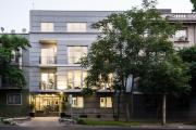 Apart Hotel B
