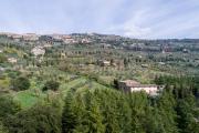 Top Cortona