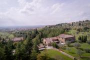 Top Cortona