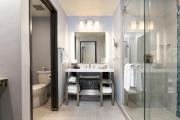 Top Tucson