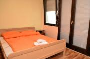 Top Ohrid