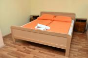 Top Ohrid