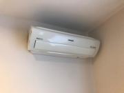 Top Bydgoszcz Top Bydgoszcz