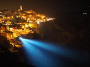 Top Matera