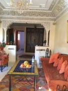 Top Marrakesz
